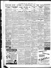 Lancashire Evening Post Tuesday 26 February 1935 Page 8