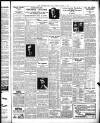 Lancashire Evening Post Tuesday 15 January 1935 Page 9