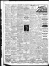 Lancashire Evening Post Wednesday 02 January 1935 Page 2
