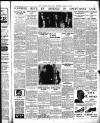 Lancashire Evening Post Wednesday 02 January 1935 Page 3
