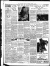 Lancashire Evening Post Wednesday 02 January 1935 Page 4