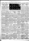Lancashire Evening Post Wednesday 02 January 1935 Page 5