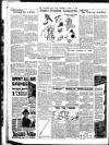 Lancashire Evening Post Wednesday 02 January 1935 Page 6