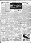 Lancashire Evening Post Wednesday 02 January 1935 Page 7