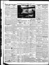 Lancashire Evening Post Wednesday 02 January 1935 Page 8