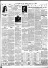 Lancashire Evening Post Wednesday 02 January 1935 Page 9
