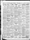 Lancashire Evening Post Wednesday 02 January 1935 Page 10