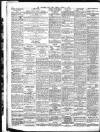 Lancashire Evening Post Friday 04 January 1935 Page 2