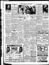 Lancashire Evening Post Friday 04 January 1935 Page 4