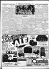Lancashire Evening Post Friday 04 January 1935 Page 5