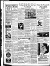 Lancashire Evening Post Friday 04 January 1935 Page 6