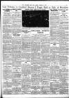 Lancashire Evening Post Friday 04 January 1935 Page 7
