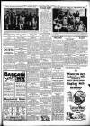Lancashire Evening Post Friday 04 January 1935 Page 9