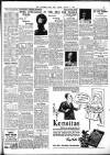 Lancashire Evening Post Friday 04 January 1935 Page 11