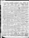 Lancashire Evening Post Friday 04 January 1935 Page 12