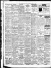 Lancashire Evening Post Saturday 05 January 1935 Page 2