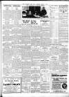 Lancashire Evening Post Saturday 05 January 1935 Page 3