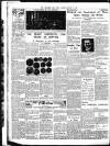 Lancashire Evening Post Saturday 05 January 1935 Page 4