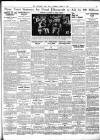 Lancashire Evening Post Saturday 05 January 1935 Page 5