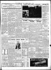 Lancashire Evening Post Saturday 05 January 1935 Page 7