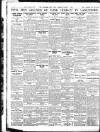 Lancashire Evening Post Saturday 05 January 1935 Page 8