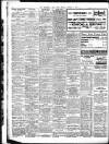 Lancashire Evening Post Monday 07 January 1935 Page 2