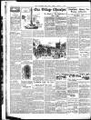 Lancashire Evening Post Monday 07 January 1935 Page 4