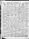 Lancashire Evening Post Monday 07 January 1935 Page 10