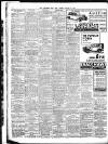 Lancashire Evening Post Tuesday 08 January 1935 Page 2