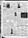 Lancashire Evening Post Tuesday 08 January 1935 Page 4