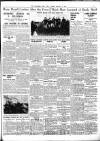 Lancashire Evening Post Tuesday 08 January 1935 Page 5