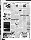 Lancashire Evening Post Tuesday 08 January 1935 Page 6
