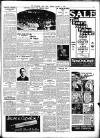 Lancashire Evening Post Tuesday 08 January 1935 Page 7