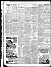 Lancashire Evening Post Tuesday 08 January 1935 Page 8