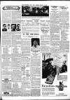 Lancashire Evening Post Tuesday 08 January 1935 Page 9