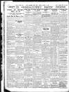 Lancashire Evening Post Tuesday 08 January 1935 Page 10