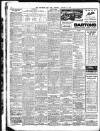 Lancashire Evening Post Thursday 10 January 1935 Page 2