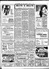 Lancashire Evening Post Thursday 10 January 1935 Page 5
