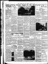Lancashire Evening Post Thursday 10 January 1935 Page 6