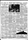 Lancashire Evening Post Thursday 10 January 1935 Page 7