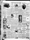 Lancashire Evening Post Thursday 10 January 1935 Page 8