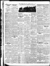 Lancashire Evening Post Thursday 10 January 1935 Page 10