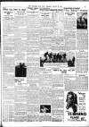 Lancashire Evening Post Thursday 10 January 1935 Page 11