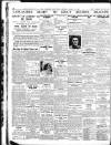 Lancashire Evening Post Thursday 10 January 1935 Page 12