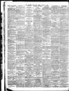 Lancashire Evening Post Friday 11 January 1935 Page 2