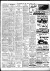 Lancashire Evening Post Friday 11 January 1935 Page 3