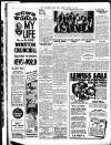 Lancashire Evening Post Friday 11 January 1935 Page 4