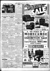 Lancashire Evening Post Friday 11 January 1935 Page 5