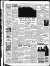 Lancashire Evening Post Friday 11 January 1935 Page 6