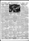 Lancashire Evening Post Friday 11 January 1935 Page 7